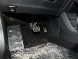 2022߸U- 400 Lite Ԫ п؅^