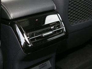 2022߸U- 400 Lite Ԫ п؅^