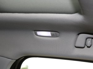 2022߸U- 400 Lite Ԫ п؅^