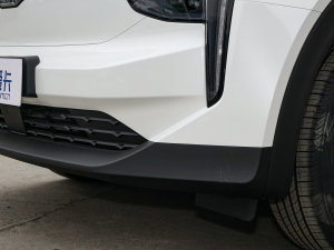 2022Ŀ Pro 400 оWs Ԫ ^