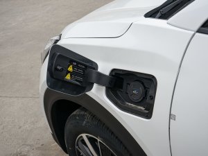 2022Ŀ Pro 400 оWs Ԫ ^