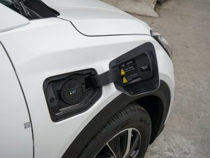 2022Ŀ Pro 400 оWs Ԫ ^