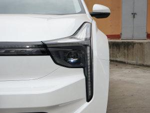 2022Ŀ Pro 400 оWs Ԫ ^