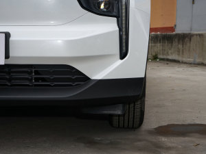 2022Ŀ Pro 400 оWs Ԫ ^