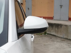 2022Ŀ Pro 400 оWs Ԫ ^