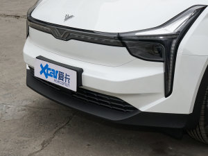 2022Ŀ Pro 400 оWs Ԫ ^