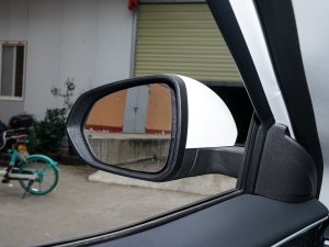 2022Ŀ Pro 400 оWs Ԫ ^