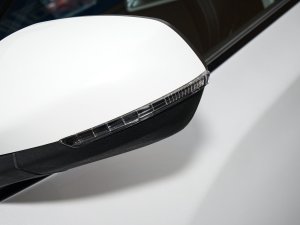 2022Ŀ Pro 400 оWs Ԫ ^