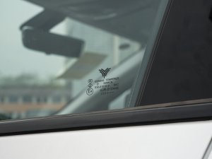 2022Ŀ Pro 400 оWs Ԫ ^