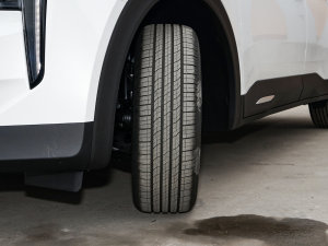 2022Ŀ Pro 400 оWs Ԫ ^