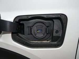 2022Ŀ Pro 400 оWs Ԫ ^