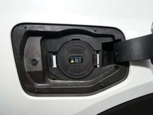 2022Ŀ Pro 400 оWs Ԫ ^