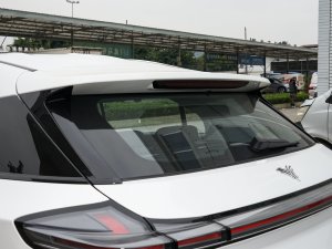 2022Ŀ Pro 400 оWs Ԫ ^