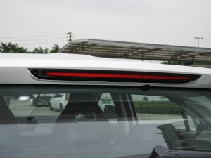 2022Ŀ Pro 400 оWs Ԫ ^