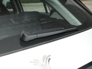 2022Ŀ Pro 400 оWs Ԫ ^