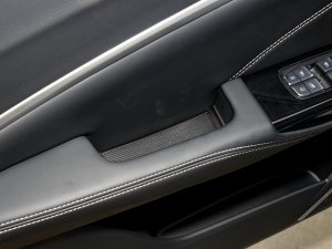 2022Ŀ Pro 400 оW(wng)s Ԫ g