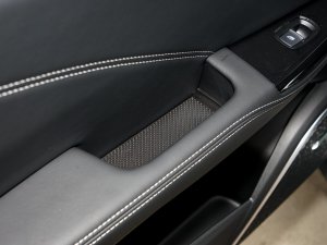 2022Ŀ Pro 400 оW(wng)s Ԫ g