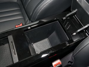 2022Ŀ Pro 400 оW(wng)s Ԫ g