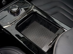 2022Ŀ Pro 400 оW(wng)s Ԫ g