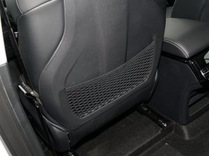 2022Ŀ Pro 400 оW(wng)s Ԫ g