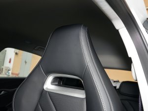 2022Ŀ Pro 400 оW(wng)s Ԫ g