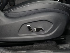 2022Ŀ Pro 400 оW(wng)s Ԫ g