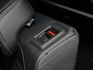 2022Ŀ Pro 400 оW(wng)s Ԫ g