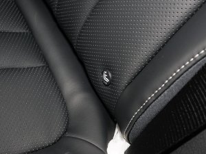 2022Ŀ Pro 400 оW(wng)s Ԫ g