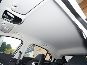 2022Ŀ Pro 400 оWs Ԫ п؅^