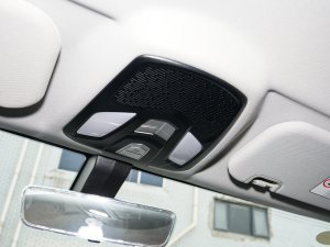 2022Ŀ Pro 400 оWs Ԫ п؅^