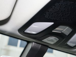 2022Ŀ Pro 400 оWs Ԫ п؅^