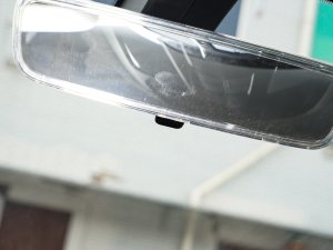 2022Ŀ Pro 400 оWs Ԫ п؅^