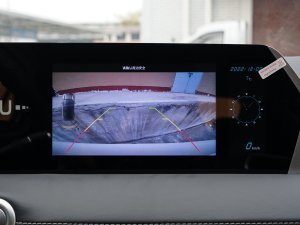 2022Ŀ Pro 400 оWs Ԫ п؅^