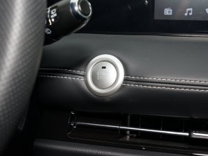 2022Ŀ Pro 400 оWs Ԫ п؅^