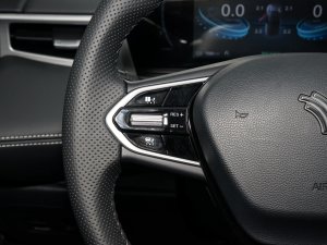 2022Ŀ Pro 400 оWs Ԫ п؅^