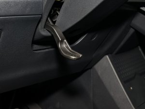 2022Ŀ Pro 400 оWs Ԫ п؅^