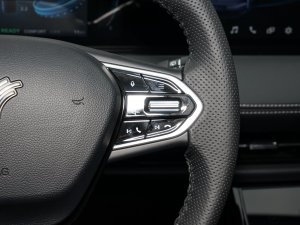 2022Ŀ Pro 400 оWs Ԫ п؅^