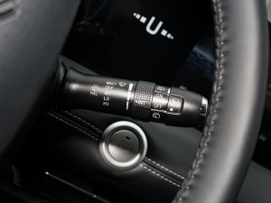 2022Ŀ Pro 400 оWs Ԫ п؅^