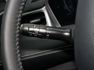 2022Ŀ Pro 400 оWs Ԫ п؅^