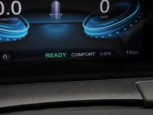 2022Ŀ Pro 400 оWs Ԫ п؅^