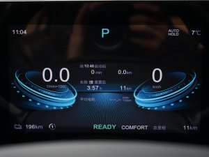 2022Ŀ Pro 400 оWs Ԫ п؅^