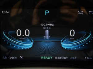 2022Ŀ Pro 400 оWs Ԫ п؅^