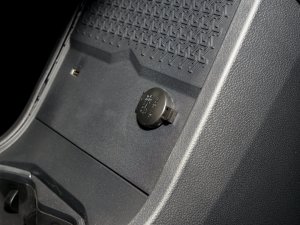 2022Ŀ Pro 400 оWs Ԫ п؅^