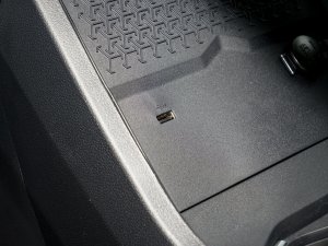 2022Ŀ Pro 400 оWs Ԫ п؅^