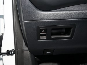 2022Ŀ Pro 400 оWs Ԫ п؅^