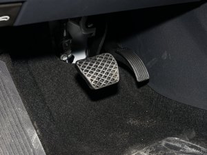 2022Ŀ Pro 400 оWs Ԫ п؅^