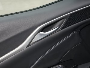 2022Ŀ Pro 400 оWs Ԫ п؅^