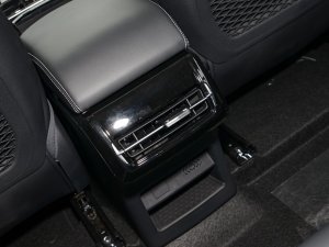 2022Ŀ Pro 400 оWs Ԫ п؅^