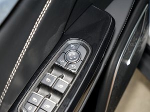 2022Ŀ Pro 400 оWs Ԫ п؅^