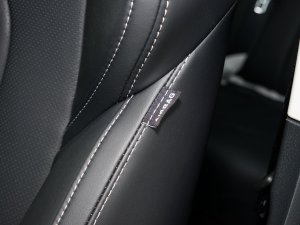 2022Ŀ Pro 400 оWs Ԫ п؅^